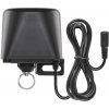 Emos GoSmart P5640S, motorizovaný zatvárač ventila voda/plyn P5640S ZigBee P5640S
