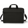 DICOTA Slim Case ONE 13-14.1