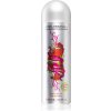 Cuba Heartbreaker deospray pre ženy 200 ml