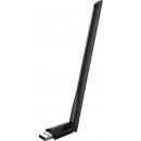 TP-Link Archer T2U Plus