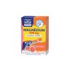 Maxi Vita Magnézium 400mg+B komplex+vit.C 20x2g
