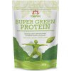 Iswari Super Green Proteín BIO VEGAN 250g