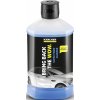 Kärcher RM 615 Ultra Autošampón penový čistič pre automobily 3v1, 1L 6.295-743.0
