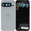 Google Pixel 9 Pro - Batériový Kryt (Hazel) - G949-01073-00 Genuine Service Pack, Hazel