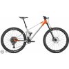 Mondraker Raze Carbon R 2023