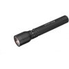 LEDLENSER LED svítilna P17R Core - Box