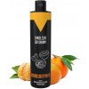 Bilovit saunová emulzia Mandarinka 250 ml