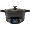 Multicooker Russell Hobbs 28270-56 čierny 1000 W 6,5 l