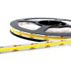 COB CCT LED pás Samsung 15W/m 24V 576LED CRI95 IP20