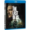 The Last of Us 2. série - 3Blu-ray