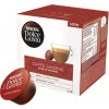 Caffè Ginseng - Nescafé® - 16 kapsúl do kávovaru Nescafé® Dolce Gusto