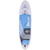 paddleboard ZRAY X2 10'10''x32''x6'' -