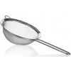 BANQUET Sitko AKCENT 19 cm
