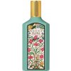 Gucci Flora Gorgeous Jasmine Parfumovaná voda 150ml, dámske