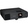 EPSON projektor EB-L265F, 1920x1080, 4600ANSI, 2.500.000:1, USB, LAN, VGA, WiFi, HDMI, 5 LET ZÁRUKA