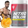 Trec NitroBolon II 600 g