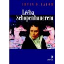 Léčba Schopenhauerem - Irvin D. Yalom