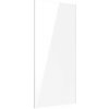 TRUST Ochranné sklo pro Nintendo Switch GXT1254 TEMPERED GLASS F SWITCH 2 1667532