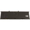 DELL Baterie / 6 článková / 99.5Wh / LI-ION / pro modely Precision 5680/ 5690