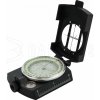 Fox Outdoor Prism