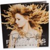 SWIFT TAYLOR: FEARLESS LP
