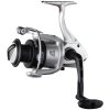 Giants Fishing Navijak Spark Reel FD 5000
