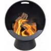 Záhradné ohnisko 61 cm