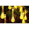 Illumaxx OS1292