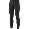 DYNAFIT WINTER RUNNING TIGHTS Black Out M