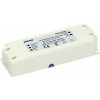 Napájací zdroj LED 50W / 12V OR-ZL-1616
