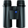 Zeiss Conquest 10x42 HD
