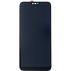 LCD Displej + Dotyková deska Honor 10
