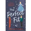The Perfect Fit - Mary Jayne Baker