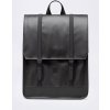 Herschel Supply Survey™ Black 20 l