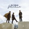 CD Il Volo: Musica DIGI
