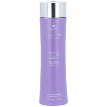 Alterna Caviar Multiplying Volume vlasový Conditioner pre zväčšenie objemu 250 ml