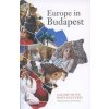Europe in Budapest