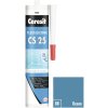 Sanitárny silikón Ceresit CS 25 Ocean 280 ml