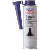 Liqui Moly 2642 Přísada do benzínu 300ml