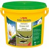 Sera Stör Pellets Nature 3800 ml