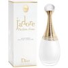 Christian Dior J'adore Parfum d’Eau, Parfumovaná voda 100ml pre ženy