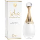 Parfum Christian Dior Jadore Parfum D´Eau parfumovaná voda dámska 100 ml
