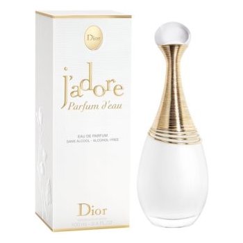 Christian Dior Jadore Parfum D´Eau parfumovaná voda dámska 100 ml