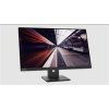 Lenovo ThinkVision E24-30, 23.8