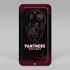 4NewCase - XIAOMI - Xiaomi 15 Ultra - DUAL - HK ‘95 Považská Bystrica 6 - 1022380500156