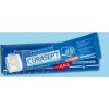 Curasept ADS 350 gel 30 ml