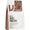 100% Whey Protein 700 g - čokoládový sen