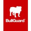 BullGuard Internet Security 3lic. 1 rok