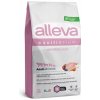 Alleva SP EQ adult ALL BREEDS sensitive pork 2 kg