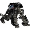 Hasbro Transformers Studio Series 117 Decepticon Hatchet Deluxe class